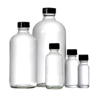 Image 5 of YARA CANDY FRAGRANCE OIL