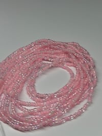 Image 1 of Bubblegum Bae 