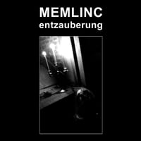 Image 1 of Memlinc "Entzauberung" MC