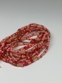 Image 1 of Cherry Luxe 