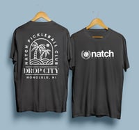 Image 2 of Drop City