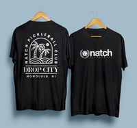 Image 3 of Drop City