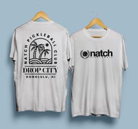 Image 1 of Drop City