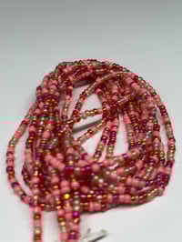 Image 2 of Cherry Luxe 