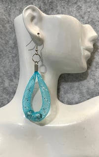 Image of Baby Blue