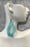 Image of Baby Blue