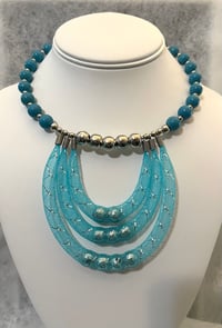Image of Baby Blue