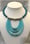 Image of Baby Blue