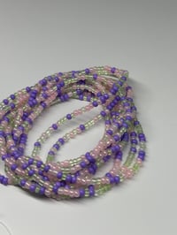 Image 1 of Fayrose 