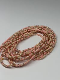 Image 1 of Blush Beige 