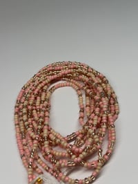 Image 2 of Blush Beige 