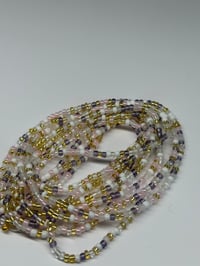 Image 1 of Princess 