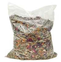 Image 2 of One Pound Sonia Blend