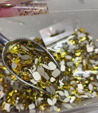 Image 2 of Bling Scoop ( By Color)