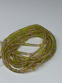 Image 1 of Green Tea 