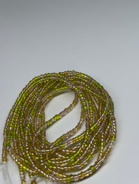 Image 2 of Green Tea 