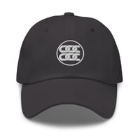 Image 2 of Daddy hat