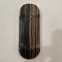 Two Tone Joy Pro Model
