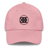 Image 3 of Daddy hat