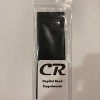 Tuna Tape (4 pieces