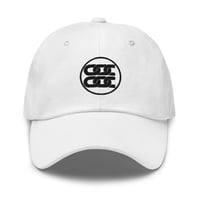 Image 4 of Daddy hat