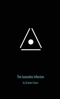 Image 1 of The Isosceles Infection