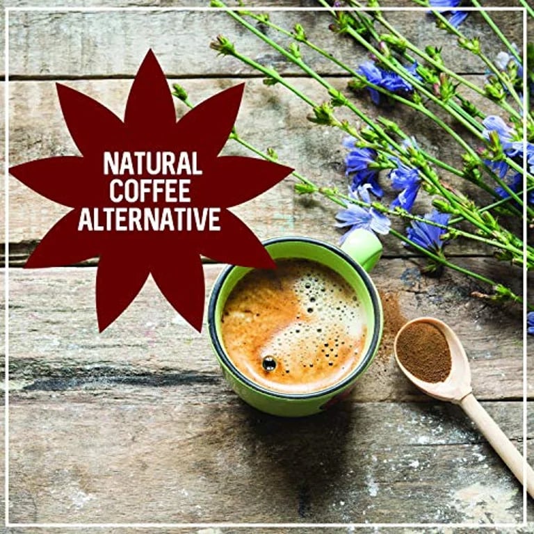 REUSABLE K-CUP. TEA-COFFEE INFUSER/STRAINER