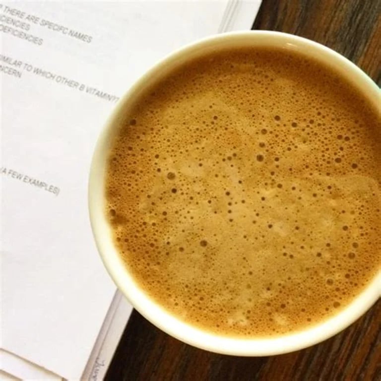 REUSABLE K-CUP. TEA-COFFEE INFUSER/STRAINER