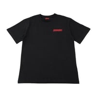 Image 1 of Pokemon Center Japan Psycho Cyber Uxie, Mesprit, Azelf T Shirt [One Size]