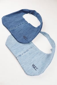 YUCC Official 'The Rosa Bag'