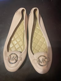 Image 2 of Mk brownish color.