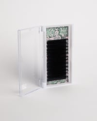 Image 1 of Silk Lash Trays