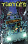 TMNT #6 
