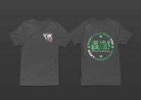 Image 4 of Mental Health Don't Judge Tee