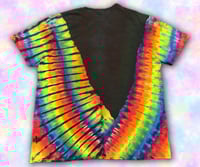 Image 2 of Micheal Jackson - Rainbow Moonwalker