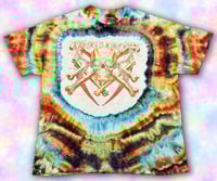 Image 1 of Megadeth - Killing Is My Business...