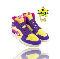 Image 1 of Sukamii “The Star Bear” 
