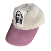 ALL-STAR CAP