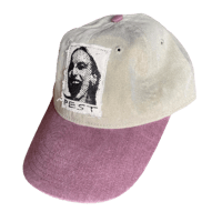 Image 1 of ALL-STAR CAP