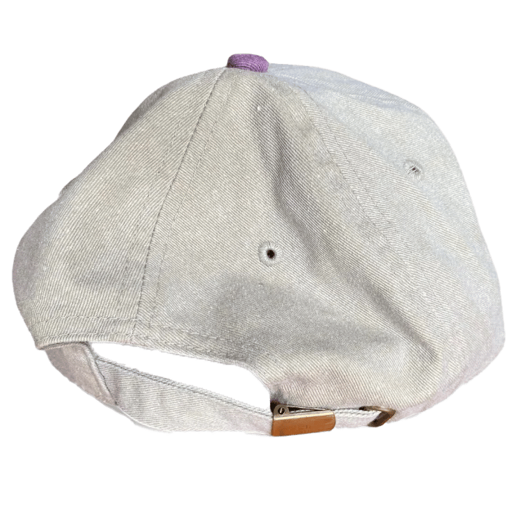 ALL-STAR CAP