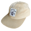 WORKING CAP