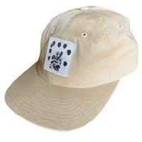 Image 1 of WORKING CAP
