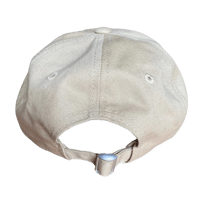 Image 4 of WORKING CAP