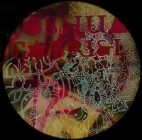 Gold Record