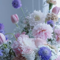 Image 1 of Prepaid Subscription Flower 