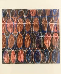 Image 2 of Seeds in Continuum