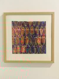 Image 3 of Seeds in Continuum