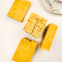 Image 2 of Passion Tango Bar Soap