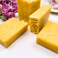 Image 4 of Passion Tango Bar Soap