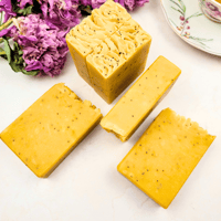 Image 1 of Passion Tango Bar Soap